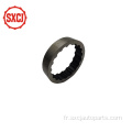 MANUEL AUTO PIÈCES TRANSMISSION Synchronizer Ring Syn-T5-1 pour Tremec T5